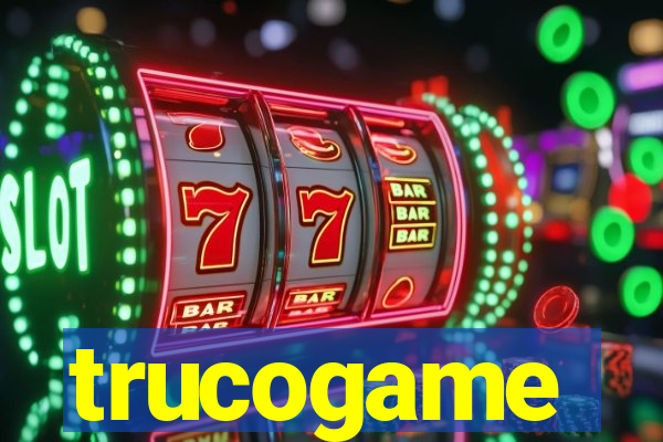 trucogame