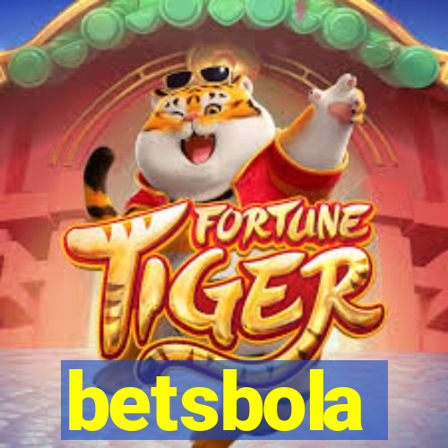 betsbola