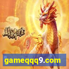 gameqqq9.com