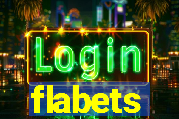 flabets