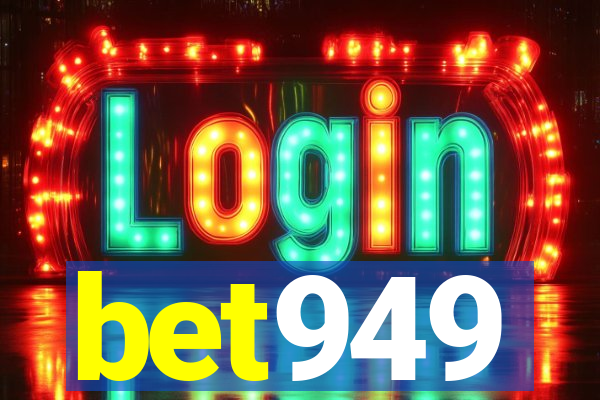 bet949