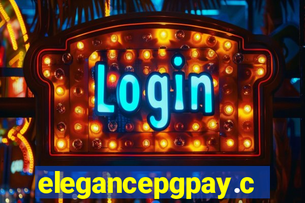 elegancepgpay.com