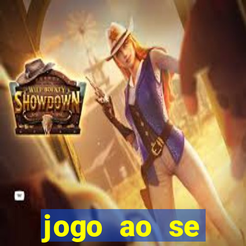 jogo ao se cadastrar ganhar dinheiro