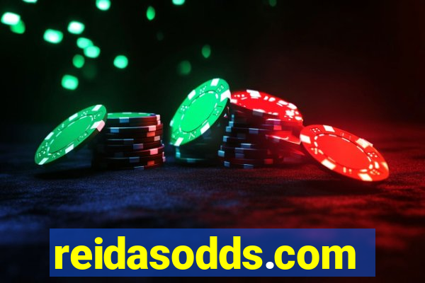 reidasodds.com