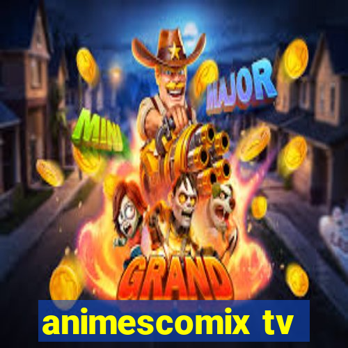 animescomix tv