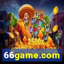 66game.com