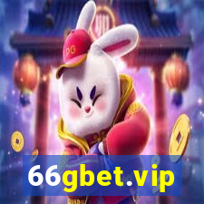 66gbet.vip