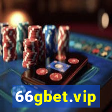 66gbet.vip