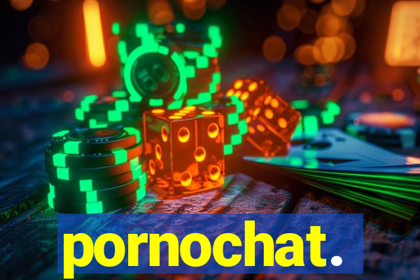 pornochat.