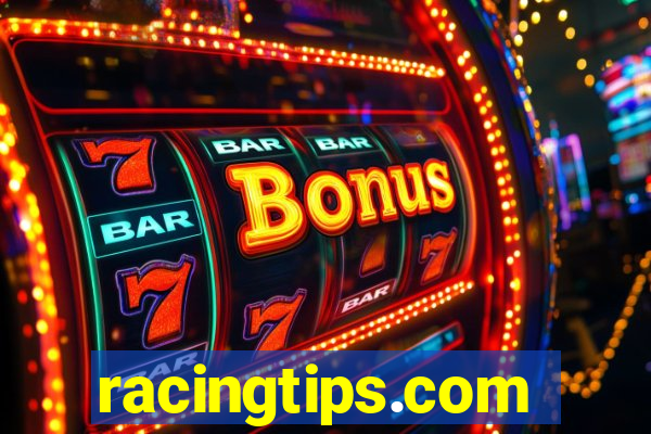 racingtips.com