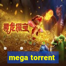 mega torrent