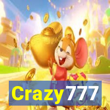 Crazy777