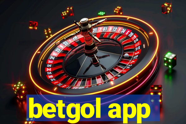 betgol app