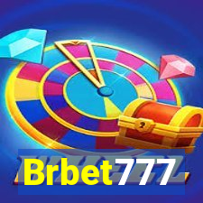 Brbet777