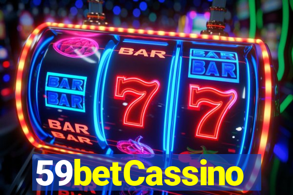 59betCassino