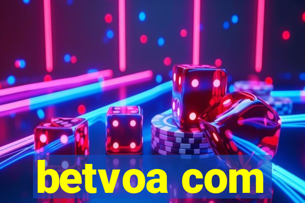 betvoa com