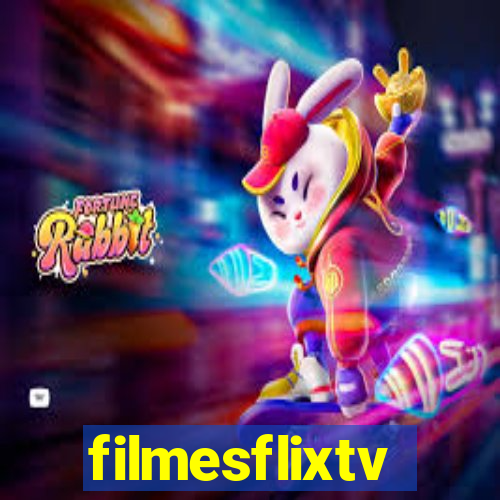 filmesflixtv