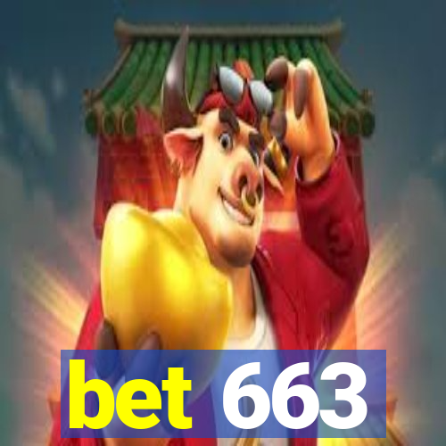 bet 663