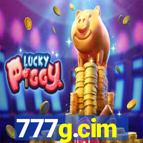 777g.cim