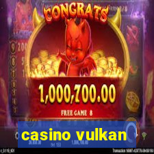 casino vulkan