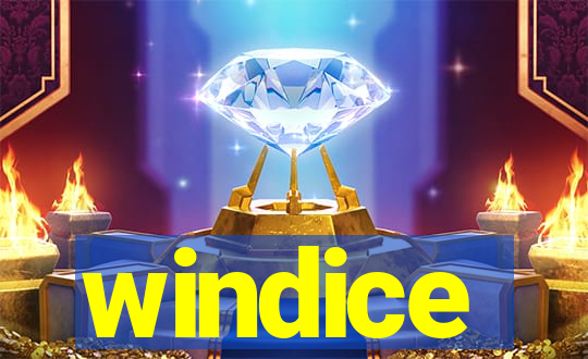 windice