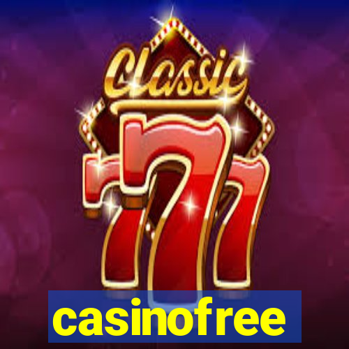 casinofree