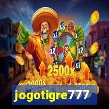 jogotigre777