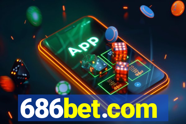 686bet.com