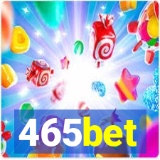 465bet