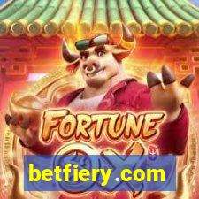 betfiery.com