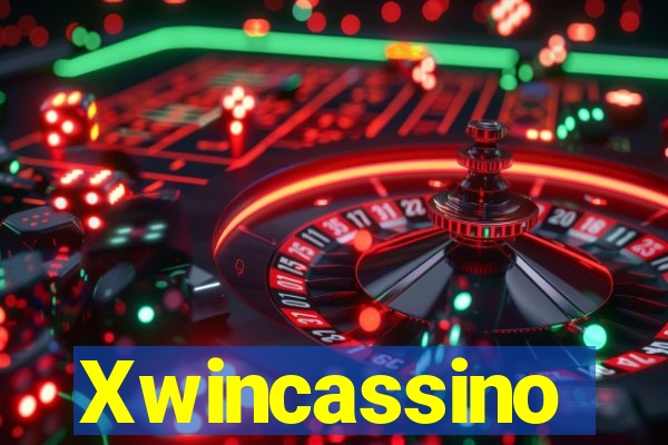 Xwincassino