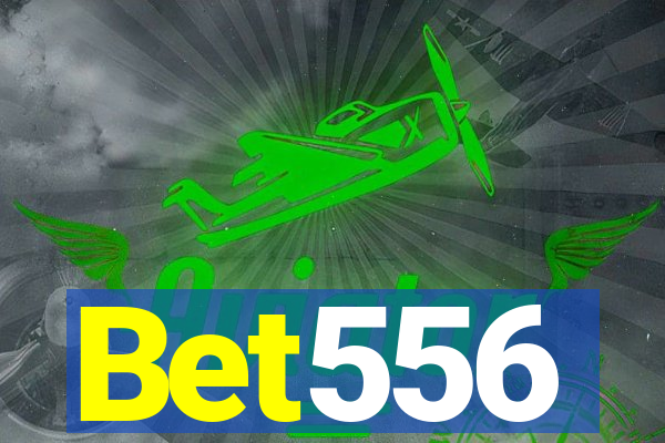 Bet556