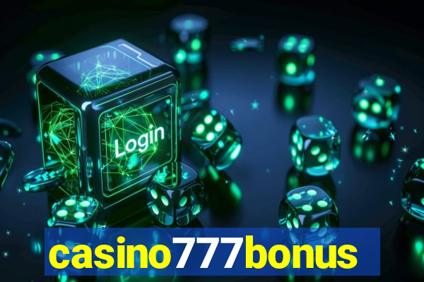 casino777bonus