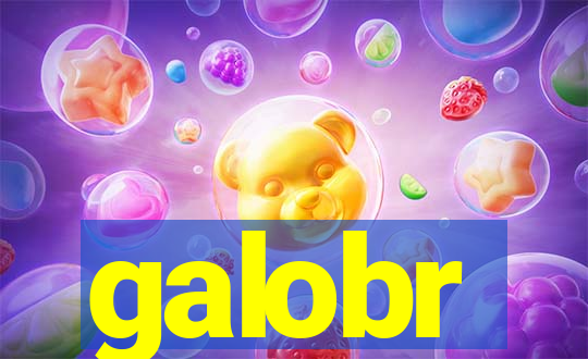 galobr