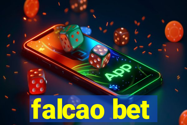 falcao bet