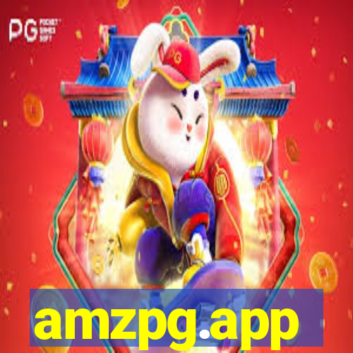 amzpg.app