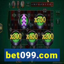 bet099.com