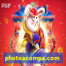 photoacompa.com