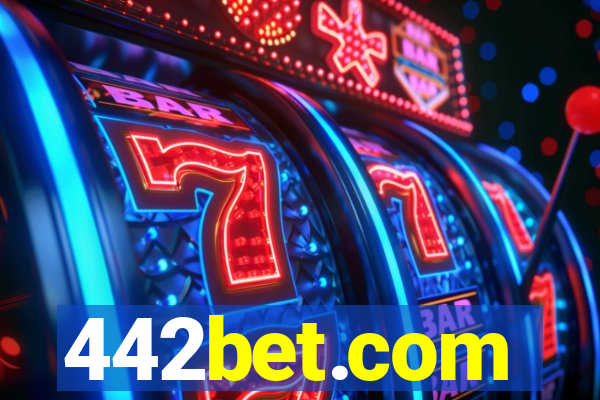 442bet.com