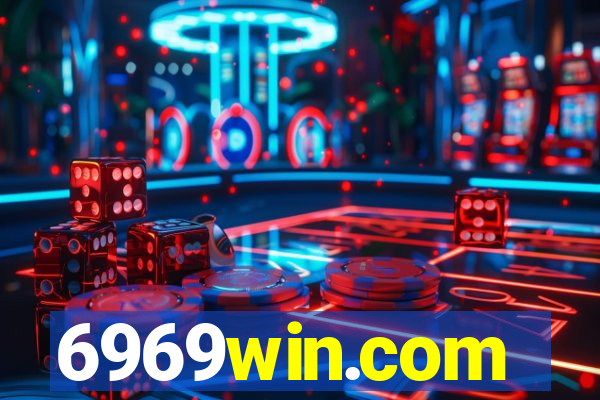 6969win.com