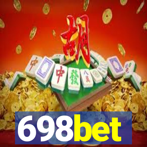 698bet