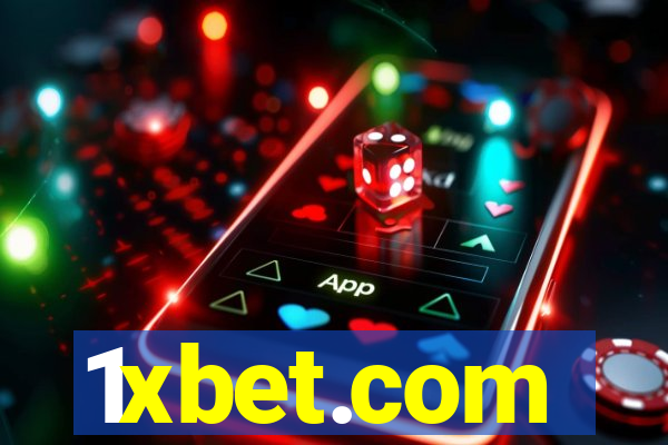 1xbet.com