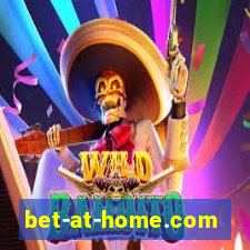 bet-at-home.com