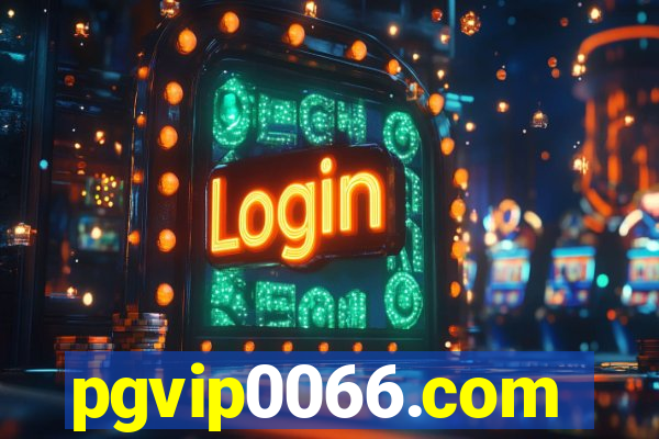 pgvip0066.com