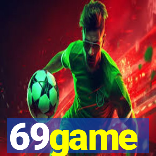 69game