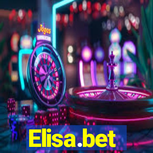 Elisa.bet