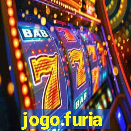 jogo.furia