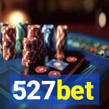 527bet