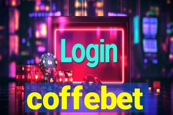 coffebet