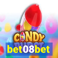 bet08bet